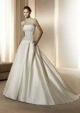 Pronovias