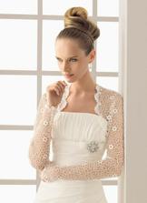 Two by Rosa Clara - model Complice