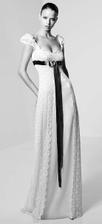 Pronovias