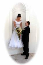 Jak vysvobodit princeznu: 1. vyberete si zakletou princeznu