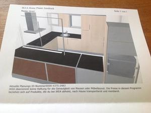 novy plan :)