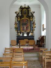 BAD ZURZACH O7.O7.2007 o 15hodine