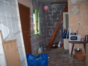 za to dole to porad vypada uplne desne :o(