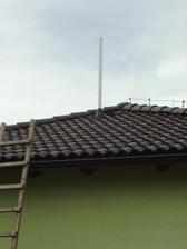 a bude konečne satelit