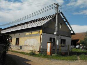 Zaciname davat folii
