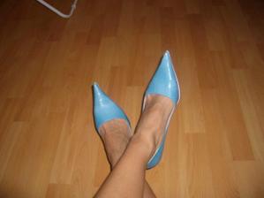 a este raz lodicky k poplnocnym satam :o)) nastastie celkom nizky opatok :o))