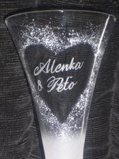 a z blizka detail, len nase mena....