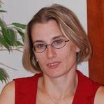 Profilova fotka
