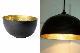 mísa angenäm http://www.ikea.com/cz/cs/catalog/products/00186569/