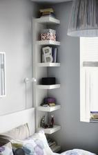 lack http://www.ikea.com/cz/cs/catalog/products/20163779/