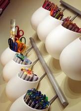 asker http://www.ikea.com/cz/cs/catalog/products/70105659/
