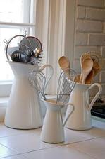 sockerärt http://www.ikea.com/cz/cs/catalog/products/10148464/