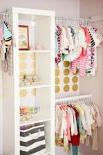 kallax http://www.ikea.com/cz/cs/catalog/products/00275848/