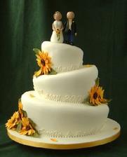 aj torta bude :-)