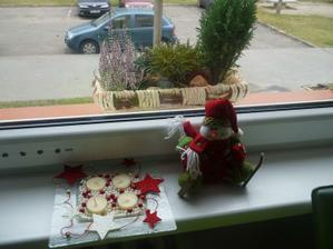 Vánoce
