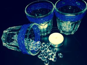 Svicinky 💎