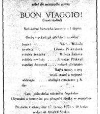 zajimavé