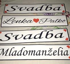 Ozdoby na auto