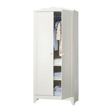 A táto kráska k nám pricestuje až z Ostravskej IKEA :) tešíme sa