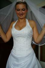 Hotovo