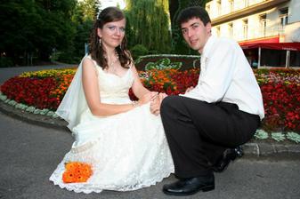 Fotka pri sukveti :)