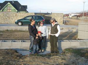 28.3.2009 - rodinka