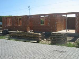 21.4.2009