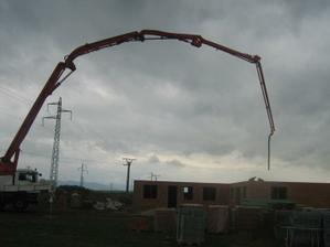6.5.2009