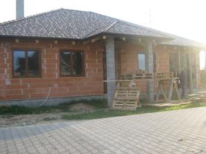 21.6.2009