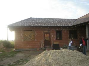 21.6.2009