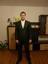 ženich