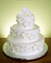 torta