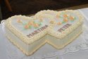 ďalšia torta do zbierky