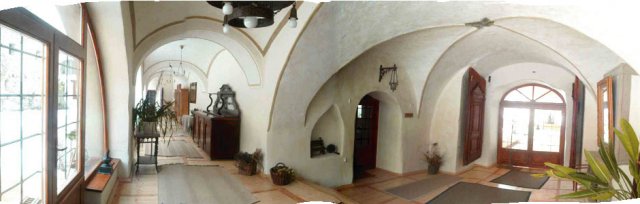 vo vnutri