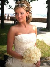 krásna kytica
