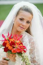 Veronika Nedová