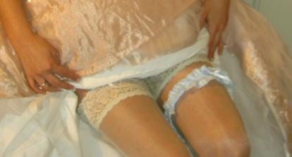 byl tam :-)
