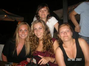 sicilia, nevesta25, scarlette, jancia
