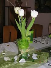 tiez pekne