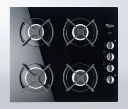 Whirpool AKM 407 NB