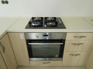 elektrolux a bosh ,dúfam ,že som vybrala dobre :)