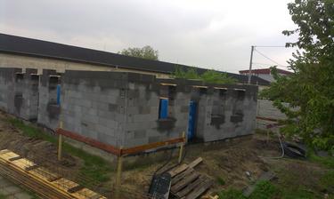 5.tyzden - 25.4.2014