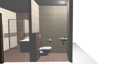 vizualizacia wc