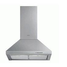 digestor beko