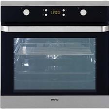 rura beko