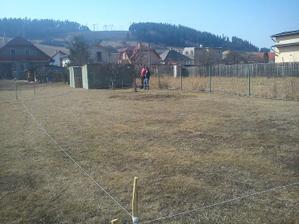20.03.2012 vymerané a zajtra ak bude pečiatka na SP tak ideme na to.
