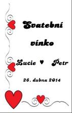 to byl fofr :) udělala jsem 2 nástřely a Péťa rozhodl :)