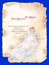 a taketo budeme mat oznamko, len s inym textikom ;)