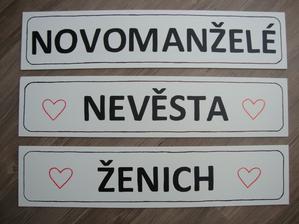 SPZky vyrobeny
