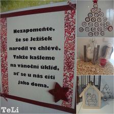 naše motto :)